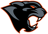 CYSD Logo